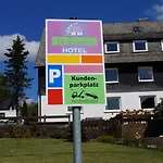 Maison d'hôtes De Gasterei 3*