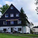Maison d'hôtes De Gasterei 3*