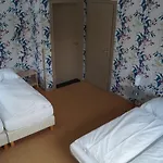 De Gasterei Maison d'hôtes 3*