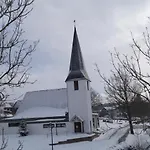 De Gasterei Winterberg