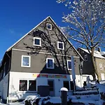 De Gasterei 3* Winterberg
