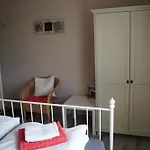 De Gasterei بيت ضيافة وينتربرغ