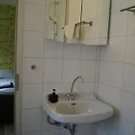 Maison d'hôtes De Gasterei
