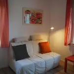 De Gasterei Maison d'hôtes 3*
