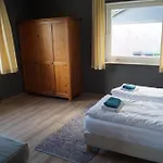 De Gasterei Maison d'hôtes Winterberg