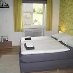 De Gasterei 3*
