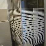 De Gasterei 3*
