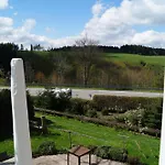 Maison d'hôtes De Gasterei