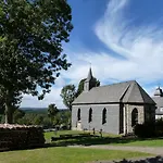 De Gasterei