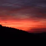 De Gasterei بيت ضيافة