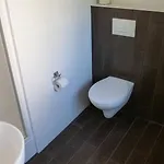 De Gasterei وينتربرغ