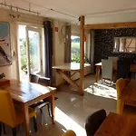 De Gasterei Maison d'hôtes Winterberg