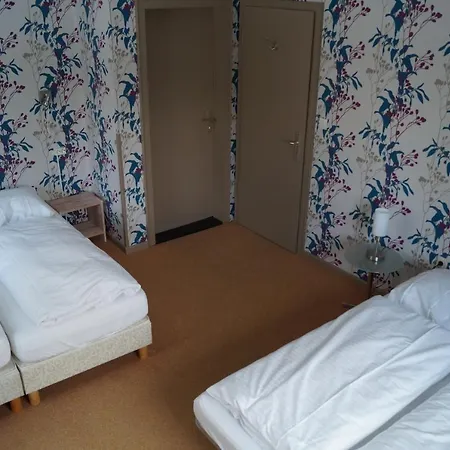 De Gasterei Konukevi 3*