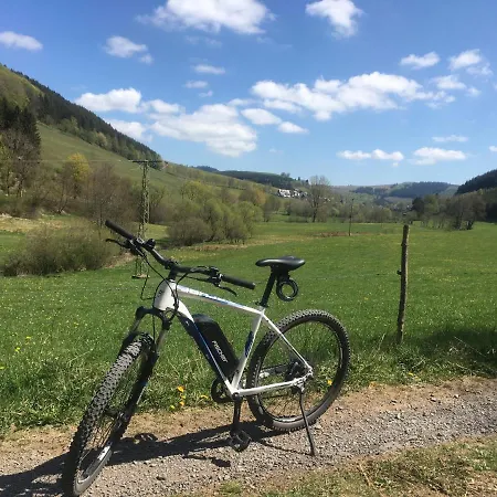 De Gasterei Maison d'hôtes