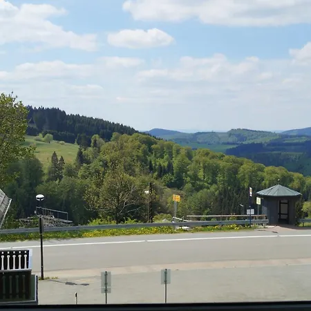 Guest house De Gasterei