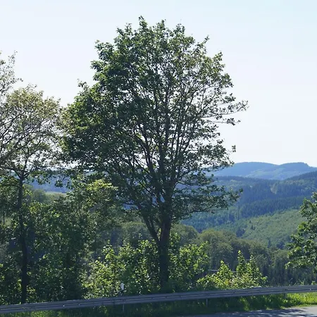 De Gasterei Gæstehus