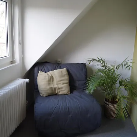 De Gasterei Winterberg