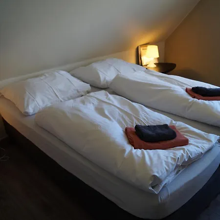 De Gasterei Winterberg