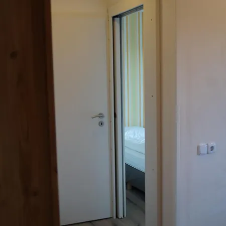 Konukevi De Gasterei 3*