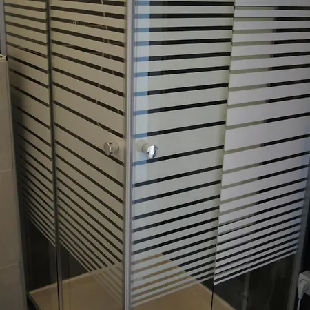 De Gasterei Winterberg