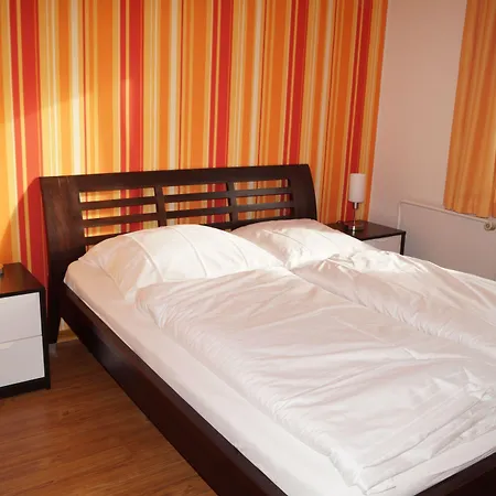 De Gasterei 3* Winterberg