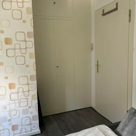 De Gasterei Penzion 3*