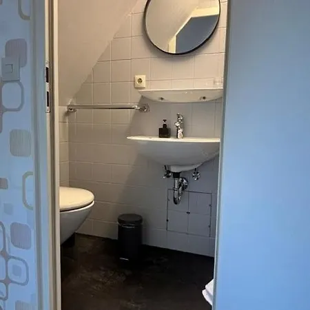 De Gasterei 3* Winterberg