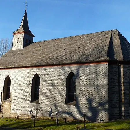 De Gasterei 3* Winterberg