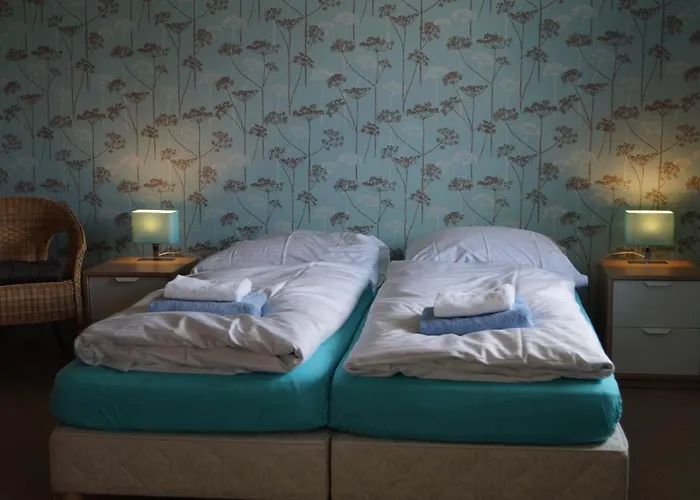 De Gasterei Winterberg