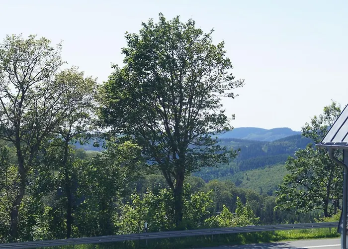 De Gasterei Konukevi