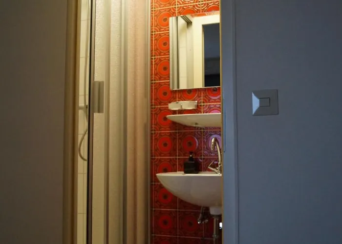 De Gasterei 3* Winterberg