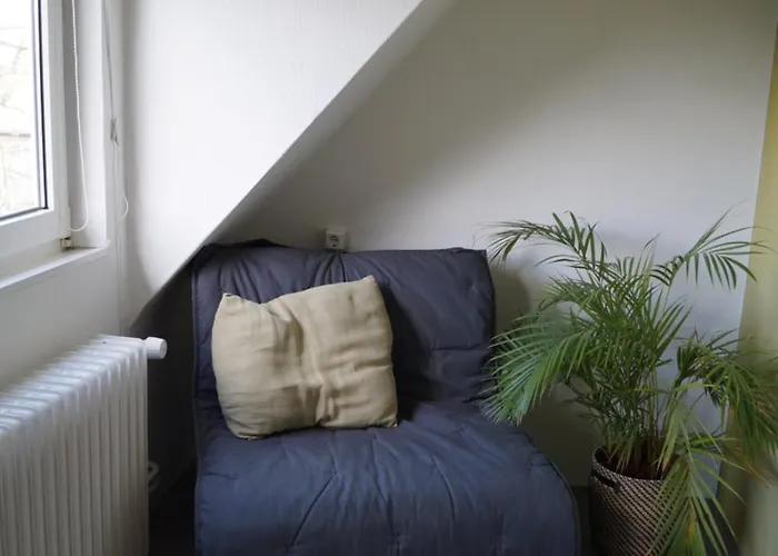 De Gasterei Winterberg