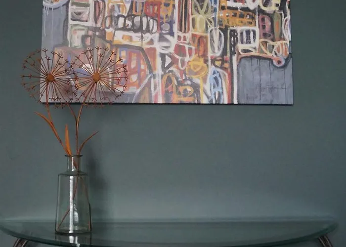 De Gasterei 3* Winterberg