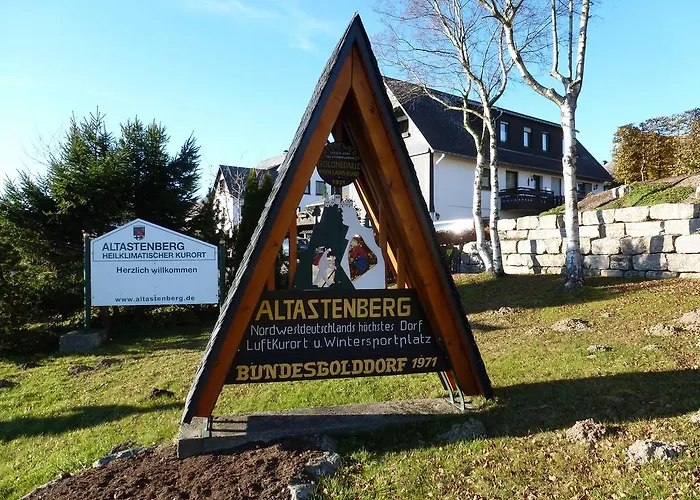 De Gasterei Pensionat 3*