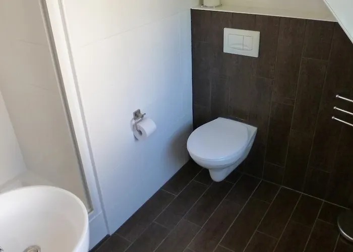 De Gasterei Winterberg